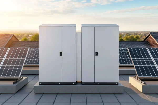 AdobeStock_1344149657 AdobeStock_1344149657