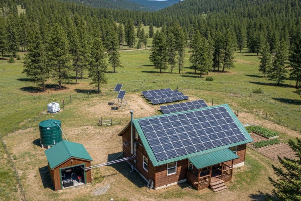 Gemini_Generated_Image_fhiv5xfhiv5xfhiv