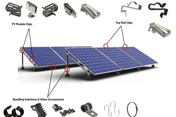Solar-products_web Solar-products_web