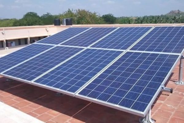 roof-top-solar-panel-with-24v-operating-voltage-3w-320w-maximum-power-443 roof-top-solar-panel-with-24v-operating-voltage-3w-320w-maximum-power-443