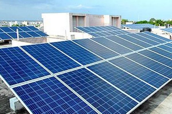 rooftop-solar01 rooftop-solar01